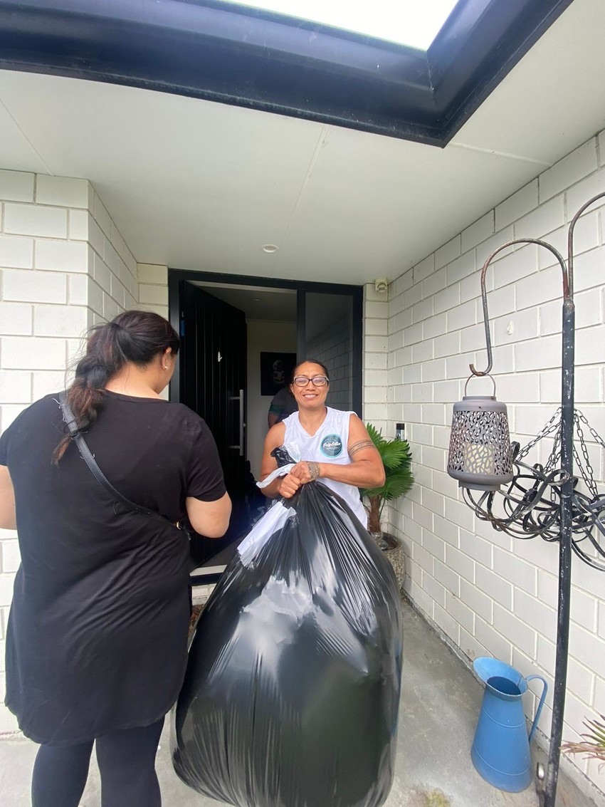 Hawkes Bay RSE workers How to Help/Donate — The world